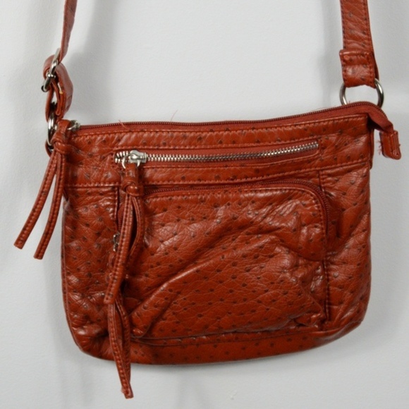 Destroyed Bag - Picture 3 of 11